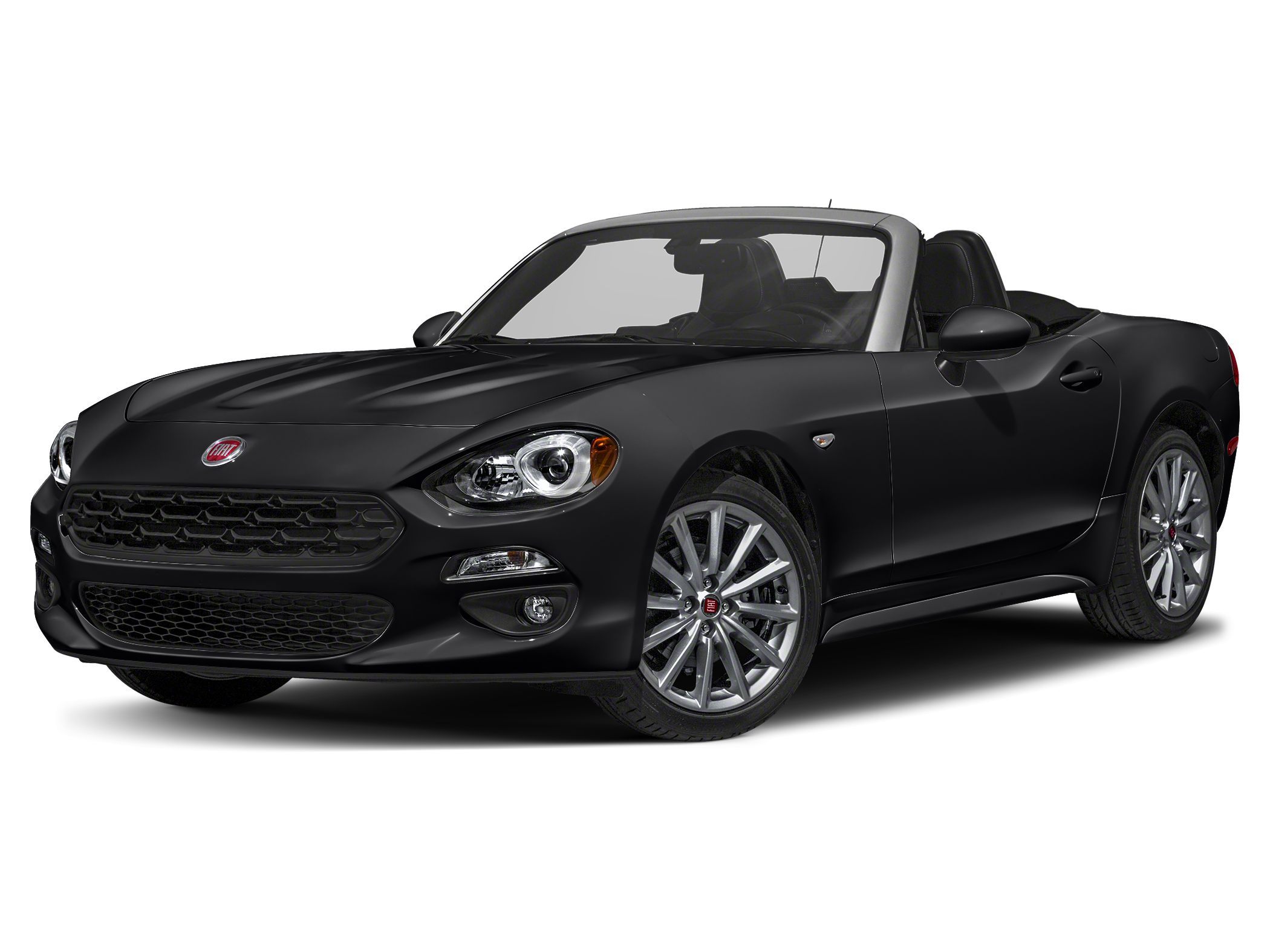 fiat 124 spider 2020 JC1NFAEK4L0144527 image fiat 124 spider 2020 JC1NFAEK4L0144527 image